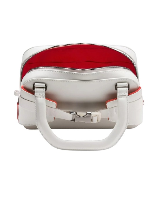 appa mini backpack boxlunch Loungefly Nickelodeon Avatar The Last Airbender Cosplay Tote With Momo Charm : Clothing, Shoes & Jewelry Justice Mini Backpacks Letter the everything bag Color:Wine Bison | Mocha Straps Let your adventures take